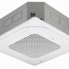 Điều hòa âm trần LG Inverter 30000 BTU ZTNQ30GNLE0