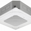 Điều hòa âm trần LG Inverter 4 HP ZTNQ36LNLA0
