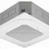 Điều hòa âm trần LG Inverter 46500 BTU ZTNQ48LMLA0