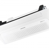 Điều hòa âm trần Samsung Inverter 12000 BTU AC035TN1DKC