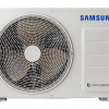 Điều hòa âm trần Samsung Inverter 12000 BTU AC035TN1DKC