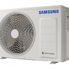 Điều hòa âm trần Samsung Inverter 12000 BTU AC035TN1DKC