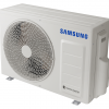 Điều hòa âm trần Samsung Inverter 12000 BTU AC035TN1DKC