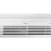 Điều hòa âm trần Samsung Inverter 17000 BTU AC052TN1DKC