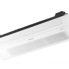 Điều hòa âm trần Samsung Inverter 21000 BTU AC071TN1DKC