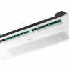 Điều hòa âm trần Samsung Inverter 21000 BTU AC071TN1DKC