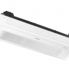 Điều hòa âm trần Samsung Inverter 21000 BTU AC071TN1DKC