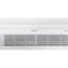 Điều hòa âm trần Samsung Inverter 21000 BTU AC071TN1DKC