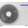Điều hòa âm trần Samsung Inverter 21000 BTU AC071TN1DKC