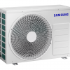 Điều hòa âm trần Samsung Inverter 21000 BTU AC071TN1DKC