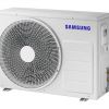 Điều hòa âm trần Samsung Inverter 21000 BTU AC071TN1DKC