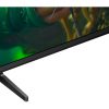 Google Tivi Sony 4K 55 inch K 55S20M2