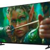 Google Tivi Sony 4K 65 inch K 65S20M2
