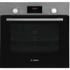 Lò nướng âm Bosch HBF113BR0A 66 lít