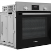 Lò nướng âm Bosch HBF113BR0A 66 lít