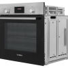 Lò nướng âm Bosch HBF113BR0A 66 lít