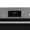 Lò nướng âm Bosch HBF113BR0A 66 lít