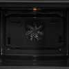 Lò nướng âm Bosch HBF113BR0A 66 lít