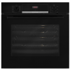 Lò nướng âm Bosch HBS534BB0B 71 lít