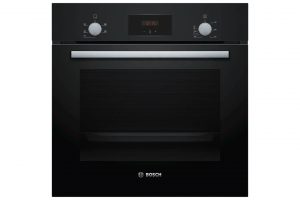 Lò nướng âm tủ Bosch HBF134EB0K