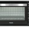 Lò nướng Panasonic NB-H3203KRA 32 lít