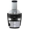 Máy ép hoa quả Philips HR1863