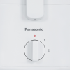 Máy ép trái cây Panasonic MJ-CS100WRA