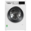 Máy giặt Bosch 10 kg WGG254A0SG