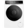 Máy giặt Bosch 10Kg WGB254A0SG Series 8