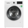 Máy giặt Bosch 9 kg WGG244A0SG