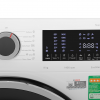 Máy giặt Bosch 9 kg WGG244A0SG
