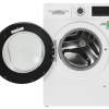Máy giặt Bosch 9 kg WGG244A0SG
