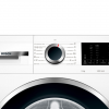 Máy giặt Bosch 9 kg WGG244A0SG