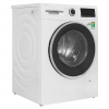 Máy giặt Bosch 9 kg WGG244A0SG