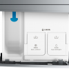 Máy giặt Bosch 9 kg WGG244A0SG