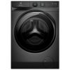 Máy giặt Electrolux UltimateCare 900 13 Kg EWF1342R9SC