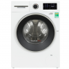 Máy giặt sấy Bosch 10 kg - sấy 6 kg WNA254U0SG