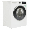 Máy giặt sấy Bosch 10 kg - sấy 6 kg WNA254U0SG