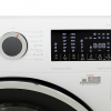 Máy giặt sấy Bosch 10 kg - sấy 6 kg WNA254U0SG