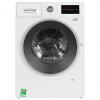 Máy giặt sấy Bosch giặt 9 kg - sấy 6 kg WNA14400SG