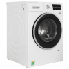 Máy giặt sấy Bosch giặt 9 kg - sấy 6 kg WNA14400SG