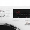 Máy giặt sấy Bosch giặt 9 kg - sấy 6 kg WNA14400SG
