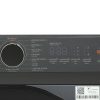 Máy giặt sấy Toshiba Inverter giặt 13 kg - sấy 8 kg TWD-T21BU140UWV(MG)