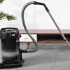 Máy hút bụi công nghiệp Panasonic MC-YL637SN49