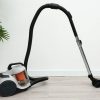 Máy hút bụi dạng hộp Philips XB1012/10