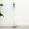 Máy hút bụi không dây Philips XC2011/01