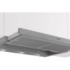 Máy hút mùi âm tủ Bosch DFS097A51B Serie 4