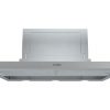 Máy hút mùi âm tủ Bosch DFS097A51B Serie 4