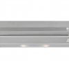 Máy hút mùi âm tủ Bosch DFT93AC50