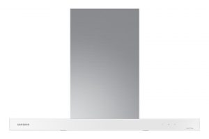 Máy hút mùi Samsung NK36CB665WWHSV